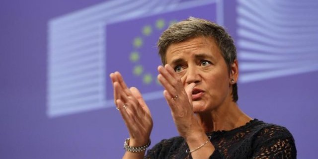 La Commissione europea apre ai rimborsi dei bond bancari
