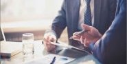 Azioni Azimut sotto i riflettori: accordo per l'ingresso nell'asset management in Egitto