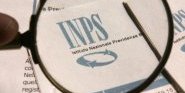 La possibilità di andare in pensione prima c'è: ma non per tutti