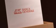 Banca Generali: i soci approvano bilancio e dividendo 2017, nominato nuovo CdA 