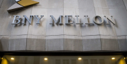 Salone del Risparmio 2018: conferenza BNY Mellon, tra storia, investimenti e futuro 