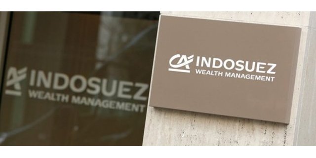 Nuovo ingresso per Indosuez Wealth Management Italia 