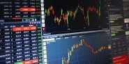 Con MiFID II le aziende più piccole rischiano di non aver più visibilità