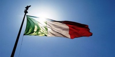 Governo Italia: i mercati esagerano, ci sono buone occasioni d'ingresso