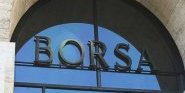 ETF: a giugno tornano in auge gli obbligazionari, mese nero per azioni giapponesi e emergenti