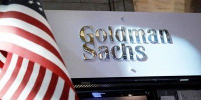 Goldman Sachs: i 10 temi caldi per il 2019