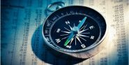 I nuovi paradigmi della consulenza finanziaria indipendente dopo MiFID 2