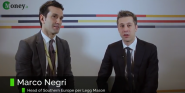 ConsulenTia 2018, Negri (Legg Mason): i timori dei mercati sono eccessivi