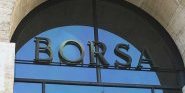 ETF: il trend di marzo segna brusco rallentamento raccolta, deflussi colpiscono azionario Europa