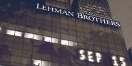 Lehman Brothers: l'economia mondiale a dieci anni dal crack del secolo