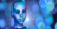 Il trend secolare dell'Intelligenza Artificiale (AI)