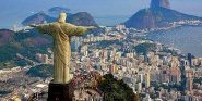 Mercati emergenti al voto: occhio a Brasile-Messico, non solo ai Mondiali