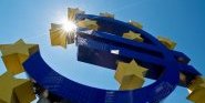 MiFID II: cosa cambia sui mercati finanziari dal 2018. Le nuove regole