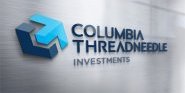 Salone del Risparmio 2019: Columbia Threadneedle sposa la filosofia Esg e lancia rating sostenibile
