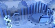 Titoli value: è il momento perfetto per investire?
