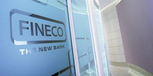 Risparmio gestito: FinecoBank ottiene via libera a lancio Fineco Asset Management 