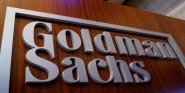 Goldman Sachs, Fixed Cash Collect su azioni americane senza rischio di cambio