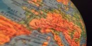 Elezioni europee, populismo in aumento: l'impatto sulle diverse asset class