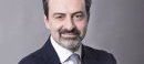 Tommaso Tassi è il nuovo Head of Italy Distribution di Aberdeen Standard Investments