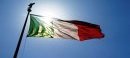 Governo Italia: i mercati esagerano, ci sono buone occasioni d'ingresso
