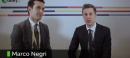 ConsulenTia 2018, Negri (Legg Mason): i timori dei mercati sono eccessivi