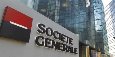 Societe Generale: con le nomine di Chelli e Saccente la divisione Global Market Italia cambia look