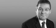 Green bond: Insight Investment (Gruppo BNY Mellon IM) esorta 28 banche ad emetterli