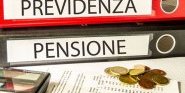 Rendita integrativa: perché, come, quanto e quali destinatari 