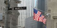 Wall Street: nel 2018 eccesso di pessimismo sul mercato