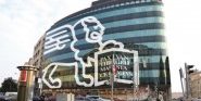 Borsa Italiana: Generali avvia negoziazioni esclusive per acquisto maggioranza Sycomore AM