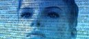 Intelligenza artificiale e robotica doppiano gli indici tradizionali a Wall Street