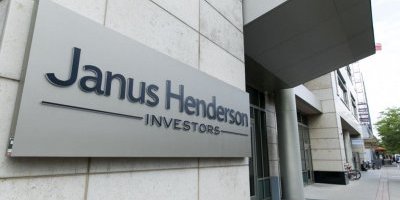Janus Henderson Investors lancia il comparto Absolute Return Income Fund (EUR) 