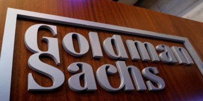 Goldman Sachs, nuovi Fixed Cash Collect su azioni europee