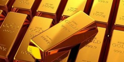 L'oro potrebbe beneficiare di un quadro economico più favorevole