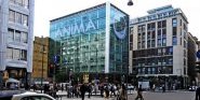 Anima frizzante in Borsa, Ad Carreri apre a M&A