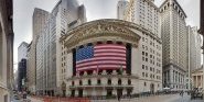 Wall Street: l'indice S&P 500 è caro oppure no?