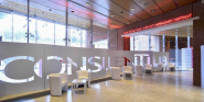 Consulentia 2018: sfide e opportunità della Mifid 2