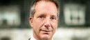 Payden&Rygel gestirà due mandati obbligazionari per Fondo pensione dirigenti ENI