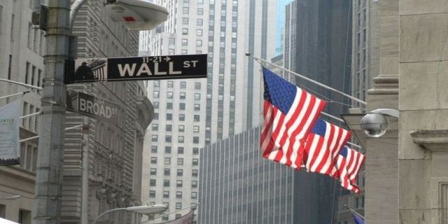 Wall Street: nel 2018 eccesso di pessimismo sul mercato