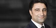 Widiba recluta due risorse preziose dai CF di Fideuram