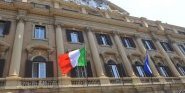 BTP Italia: come gestire il rischio Paese e ottimizzare i rendimenti