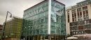 Aumento capitale Anima Holding: ultimo giorno per acquistare i diritti
