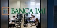 Banca IMI: in quotazione due nuove obbligazioni collezione con cedole crescenti nel tempo