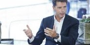 Women in Finance Italy Awards: ad Algebris il riconoscimento “Employer of the Year”