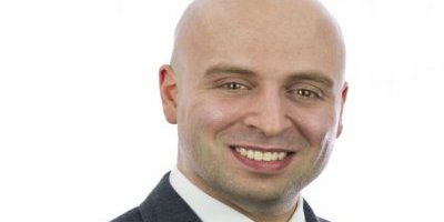 Asset manager: WisdomTree nomina Chris Gannatti Responsabile della Ricerca in Europa 