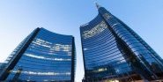 Borsa Italiana: Unicredit, nuova serie di certificati Reverse e Top Bonus doppia barriera