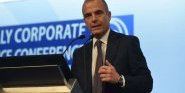 Risparmio gestito: Eurizon lancia primo fondo chiuso Eltif in Italia