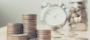 Risparmio gestito: ad agosto raccolta netta torna positiva, monetari e flessibili i favoriti
