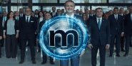 Banca Mediolanum: Doris, acquisizioni? Noi siamo pronti