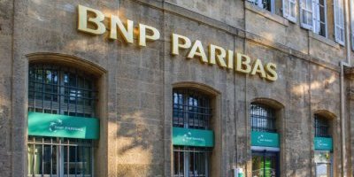 BNP Paribas AM è sponsor della Global Research Alliance for Sustainable Finance and Investment